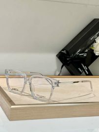 Picture of YSL Optical Glasses _SKUfw56677813fw
